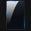 For Xiaomi Pad 5 / Pad 5 Pro DUX DUCIS 0.33mm 9H HD Full Screen Tempered Glass Film