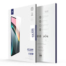 For Xiaomi Pad 5 / Pad 5 Pro DUX DUCIS 0.33mm 9H HD Full Screen Tempered Glass Film