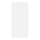 For vivo X70 Pro+ UV Liquid Curved Full Glue Tempered Glass Film