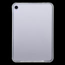 3mm Transparent TPU Soft Protective Tablet Case For iPad mini 6
