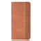 For Doogee S88 Plus / S88 Pro Magnetic Buckle Retro Crazy Horse Texture Horizontal Flip Leather Case with Holder & Card Slots & Photo Frame(Brown)