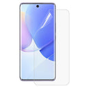 For Huawei nova 9 Full Screen Protector Explosion-proof Hydrogel Film