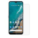 For Nokia G50 Full Screen Protector Explosion-proof Hydrogel Film