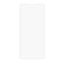 For vivo iQOO U5x / Y33s / Y76s / T1x / Y76 5G 0.26mm 9H 2.5D Tempered Glass Film