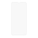 For vivo Y21 / Y21t / Y10 t1 / Y01 / Y21e / Y10 / Y33s 5G / Y21G / Y33e / iQOO U5e / Y30 5G 0.26mm 9H 2.5D Tempered Glass Film