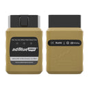 Adblue OBD2 Emulator for Volvo Trucks
