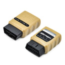 Adblue OBD2 Emulator for Renault Trucks