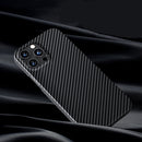 Benks Fine Hole Aramid Fiber Phone Protective Case For iPhone 13 Pro