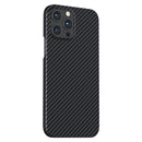 Benks Fine Hole Aramid Fiber Phone Protective Case For iPhone 13 Pro