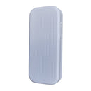 REACHFAR V22 GSM Internet Door Sensor Alarm Home Door Window Sensor Alarm