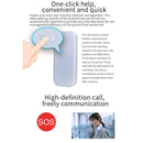 REACHFAR V22 GSM Internet Door Sensor Alarm Home Door Window Sensor Alarm
