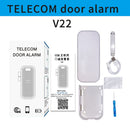 REACHFAR V22 GSM Internet Door Sensor Alarm Home Door Window Sensor Alarm