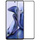 For Xiaomi Mi 11T / 11T Pro NILLKIN CP+PRO Explosion-proof Tempered Glass Film