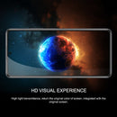For Xiaomi Mi 11T / 11T Pro NILLKIN CP+PRO Explosion-proof Tempered Glass Film