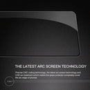 For Xiaomi Mi 11T / 11T Pro NILLKIN CP+PRO Explosion-proof Tempered Glass Film