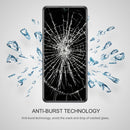 For Xiaomi Mi 11T / 11T Pro NILLKIN CP+PRO Explosion-proof Tempered Glass Film