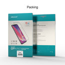 For Xiaomi Mi 11T / 11T Pro NILLKIN CP+PRO Explosion-proof Tempered Glass Film