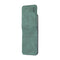 For Samsung Galaxy Z Flip3 5G AZNS Dream II Skin Feel PU+TPU Horizontal Flip PU Phone Case(Green)