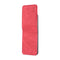For Samsung Galaxy Z Flip3 5G AZNS Dream II Skin Feel PU+TPU Horizontal Flip PU Phone Case(Red)