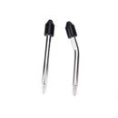 A3750 Car / Motorcycle Multifunctional Cylinder Pressure Gauge Cylinder Pressure Testing Tool