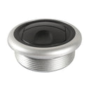 A5681-03 71mm RV Universal Air-conditioning Outlet, Hole Size: 60mm