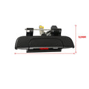 A5699 Car Tailgate Handle 69090-35010 for Toyota Tacoma 1995-2004