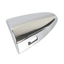 A5698-01 Car Left Front Door Outside Handle Cover 69218-33010 for Lexus