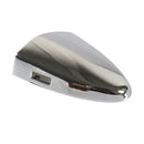 A5698-01 Car Left Front Door Outside Handle Cover 69218-33010 for Lexus