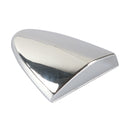 A5698-01 Car Left Front Door Outside Handle Cover 69218-33010 for Lexus