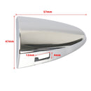 A5698-01 Car Left Front Door Outside Handle Cover 69218-33010 for Lexus