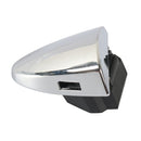 A5698-02 Car Right Front Door Outside Handle Cover 69217-33040 for Lexus