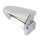 A5698-04 Car Right Rear Door Outside Handle Cover 69227-33060 for Lexus