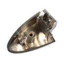 A5698-04 Car Right Rear Door Outside Handle Cover 69227-33060 for Lexus