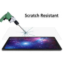 For Samsung Galaxy Tab A8 / X200 / X205 / Galaxy Tab A8 10.5 2021 9H 2.5D Explosion-proof Tempered Tablet Glass Film