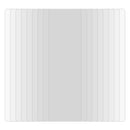 For Amazon Kindle Paperwhite 5 6.8 2021 25 PCS 9H 2.5D Explosion-proof Tempered Tablet Glass Film