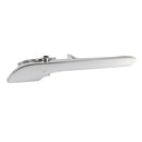 A6740-01 Car Left Side Door Handle 1081831-00-H for Tesla Model 3 2017-2020