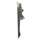 A6740-01 Car Left Side Door Handle 1081831-00-H for Tesla Model 3 2017-2020