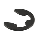 A6304 4 in 1 Car Removal Tool Door Hinge Bushing Kit 15562609 for Chevrolet