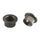 A6304 4 in 1 Car Removal Tool Door Hinge Bushing Kit 15562609 for Chevrolet