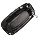 A2269-01 Car Left Side Outsdie Door Handle 15034985FL for Chevrolet / GMC