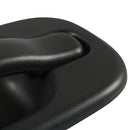 A2269-03 Car Rear Left Side Outside Door Handle 15721571/15107655 for Chevrolet / GMC