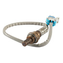 A6252 Car Front Oxygen Sensor 12609457 for Chevrolet