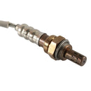 A6252 Car Front Oxygen Sensor 12609457 for Chevrolet
