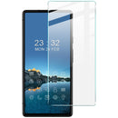 For Google Pixel 6 IMAK H Series Full Screen Tempered Glass Film