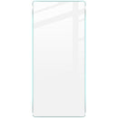 For Google Pixel 6 IMAK H Series Full Screen Tempered Glass Film