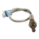 A6253 4 in 1 Car Front Oxygen Sensor 12609457 for Chevrolet
