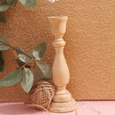 80 x 60cm Retro PVC Cement Texture Board Photography Backdrops Board(Nude Color)
