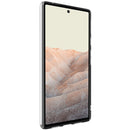 For Google Pixel 6 Pro IMAK Wing II Wear-resisting Crystal Protective Case