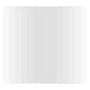 For Xiaomi Mi 11 Lite 5G NE / Mi 11 Lite 5G 10 PCS 0.26mm 9H 2.5D Tempered Glass Film