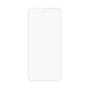 For Xiaomi Redmi Note 10 Lite Full Screen Protector Explosion-proof Hydrogel Film
